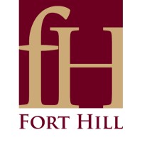 Fort Hill Companies Llc