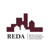 TAMU REDA logo - Similar company to The Graeme Mcdaniel Foundation