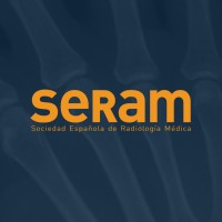 SERAM - Sociedad Española de Radiología Médica logo - Similar company to Dge Group