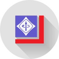 IEEE BPIT logo - Similar company to Prudentbit