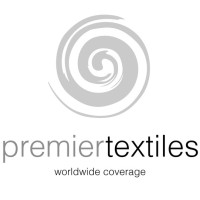Premier Textiles Ltd logo - Similar company to T.M. Textilhandels Gmbh