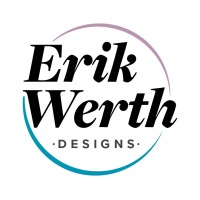 Erik Werth Designs