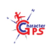 Character Gps