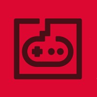 Players' Depot logo - Similar company to Quantumcorex