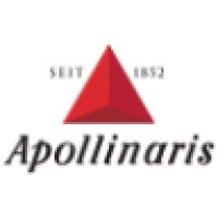 Apollinaris Gmbh