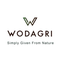 WODAGRI Co.,Ltd logo - Similar company to Cto Vietnam Network