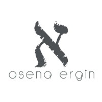 Learn Hebrew by Asena Ergin logo - Similar company to Hebrew Language Society