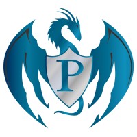 Pein und Partner logo - Similar company to Neurosales Mastery