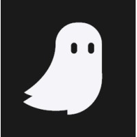specter automation logo - Similar company to Dig Robotics