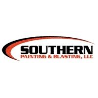 Southern Painting & Blasting, Llc