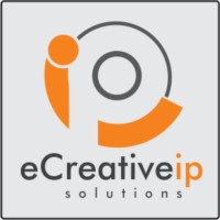 eCreativeIP Solutions logo - Similar company to Amped Data Solutions