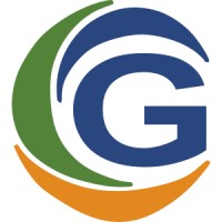 Geriti logo - Similar company to Etoile S.R.L.