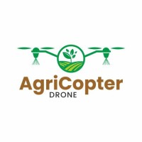 Agricopter Drone and Services Pvt. Ltd. logo - Similar company to Mideaseed