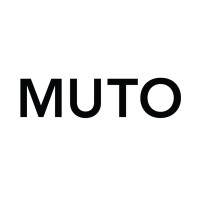 OFFICE MUTO logo - Similar company to Catt Architecture
