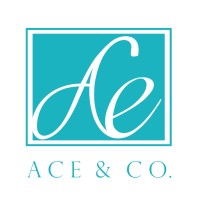ACE & Co. Ltd logo - Similar company to Brainstem Alliance