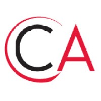 Cameo Advertising, LLC