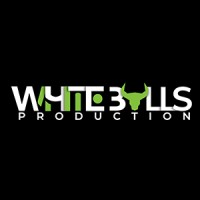 White Bulls Production logo - Similar company to Vibrand