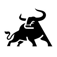Sydney Finance Solutions logo - Similar company to Loans Lender