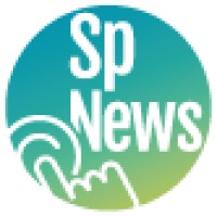 La Spezia News logo - Similar company to Visualhull