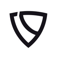 Tensecure logo - Similar company to Cybernaut-Tech | Hounding Infosec Pvt. Ltd.