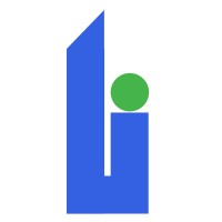 Gennex Innosource logo - Similar company to Image Star Private Ltd