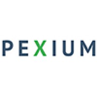 Pexium, LLC