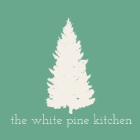 The White Pine Kitchen logo - Similar company to Studio Earthwork Llc