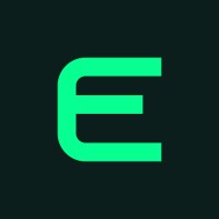 E-Batarya