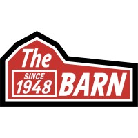 The Barn Family Shoe Store logo - Similar company to Sachetta