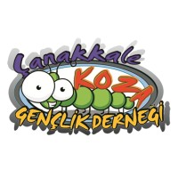 Canakkale Koza Youth Association logo - Similar company to Sivas