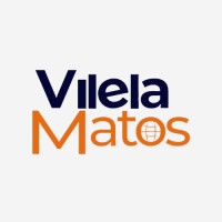 Vilela Matos logo - Similar company to Richins Law