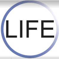 Entrenador personal Estudio LIFE logo - Similar company to Entrenador Personal