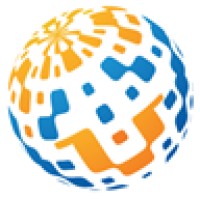 Viswambara Software Systems logo - Similar company to Double Dot