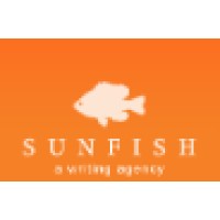 Sunfish Ltd