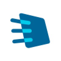 SalesBinder logo - Similar company to Robodialog