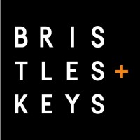Bristles & Keys Ltd