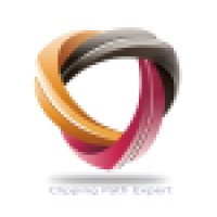 Clipping Path Expert logo - Similar company to Online Work Platform
