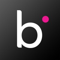 Belburó | Brand Identity Studio logo - Similar company to Cecot Oriente