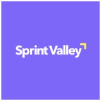 Sprint Valley