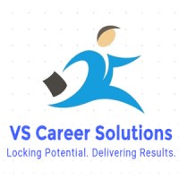 VS Career Solutions logo - Similar company to Dindyali