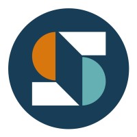 The Summit Fm