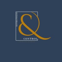 Estrategia & Control Consultores S.A.S. logo - Similar company to Trayecta Proyectos Educativos