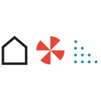 Airtight Home Technologies logo - Similar company to Enerhold Engineering Solutions