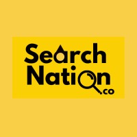Search Nation logo