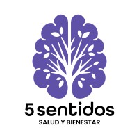 5sentidos Salud y Bienestar SL logo - Similar company to Grupo Yowis