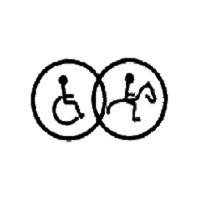 SPIRIT Open Equestrian Program logo - Similar company to Equestrian Collections