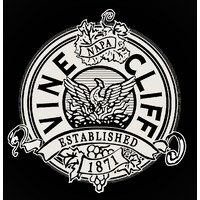 Vine Cliff Winery logo - Similar company to The Setting Wines