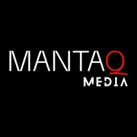 Mantaq Media logo - Similar company to Marketplace Sorted