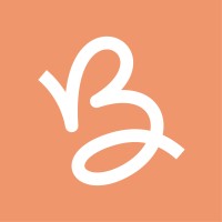 Browze logo - Similar company to Portless