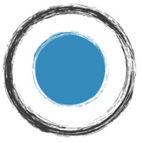 Hindsight Wealth logo - Similar company to Avantia